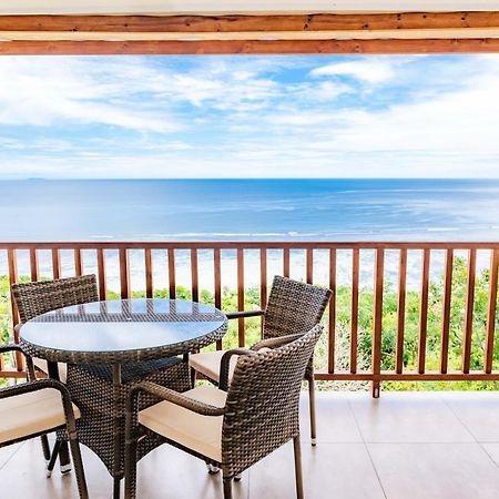 Villa Lima Pointe Au Sel Kültér fotó